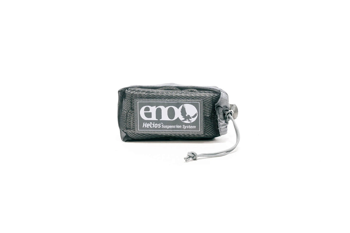 Helios™ Ultralight Hammock Straps