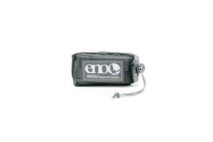 Helios™ Ultralight Hammock Straps