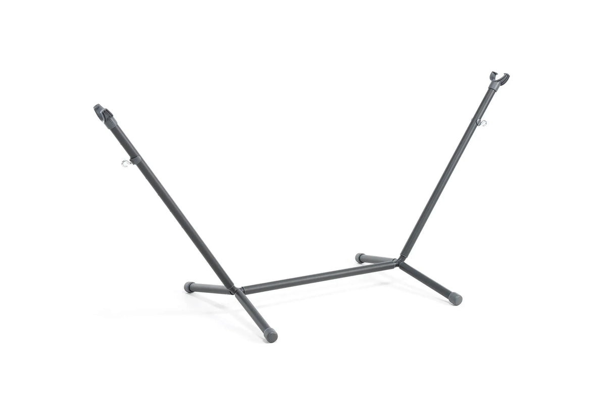 Parkway® Adjustable Hammock Stand