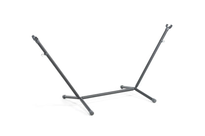 Parkway® Adjustable Hammock Stand