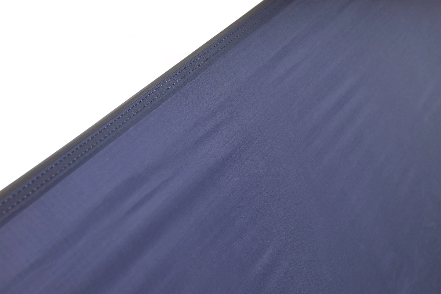 ProFly™ XL Rain Tarp