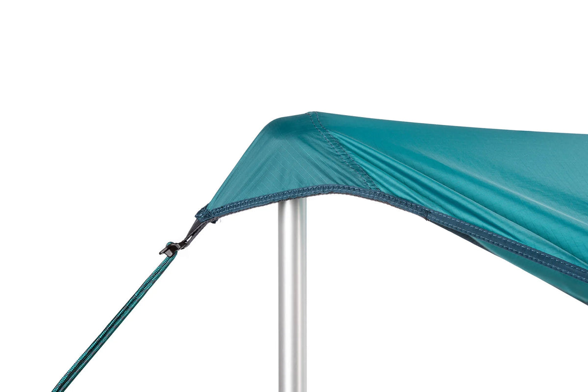 SunFly® Shade