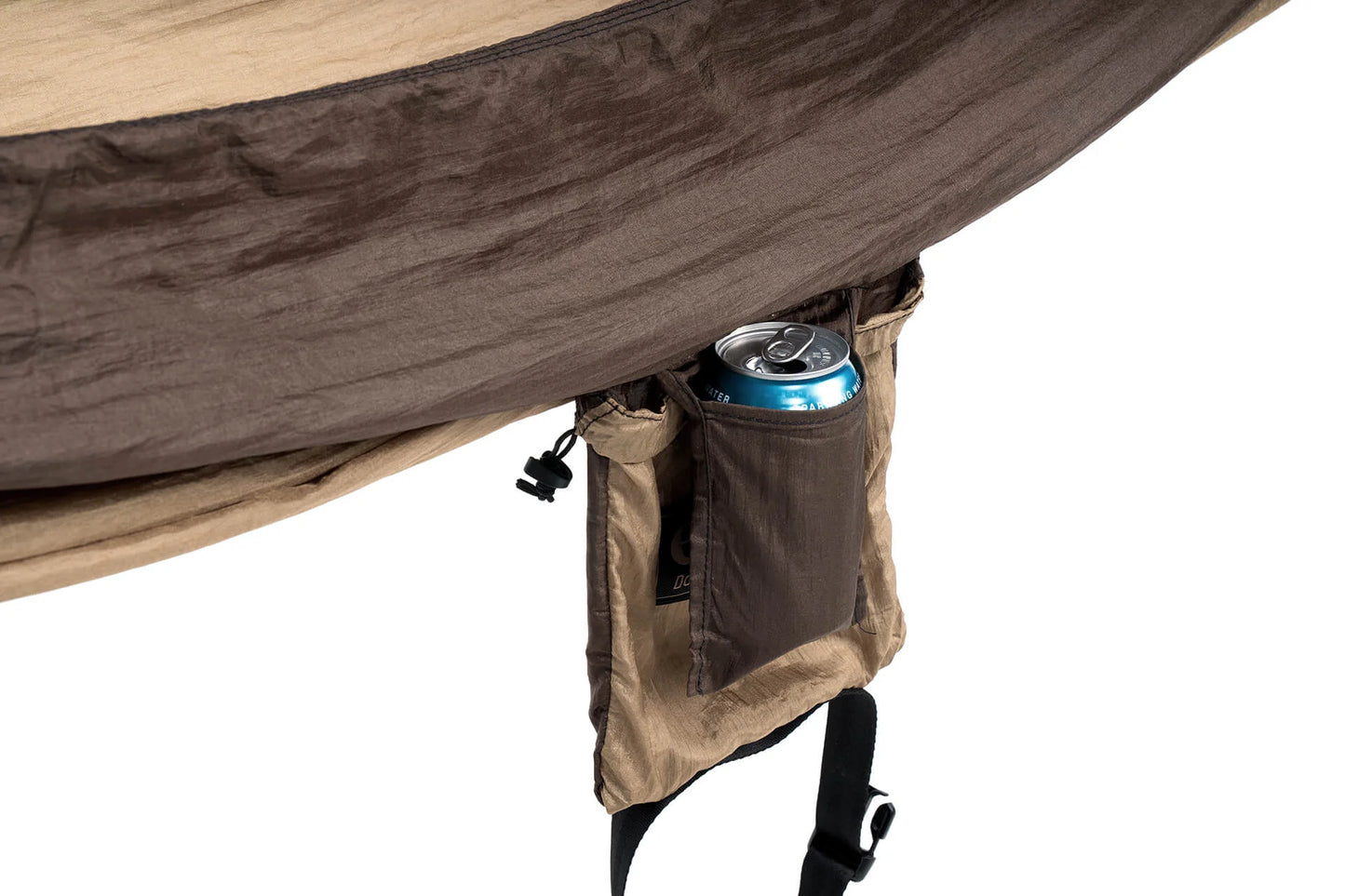 DoubleNest® Hammock