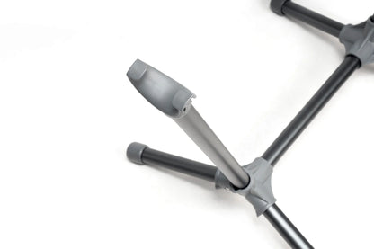 Parklite® Hammock Chair Stand