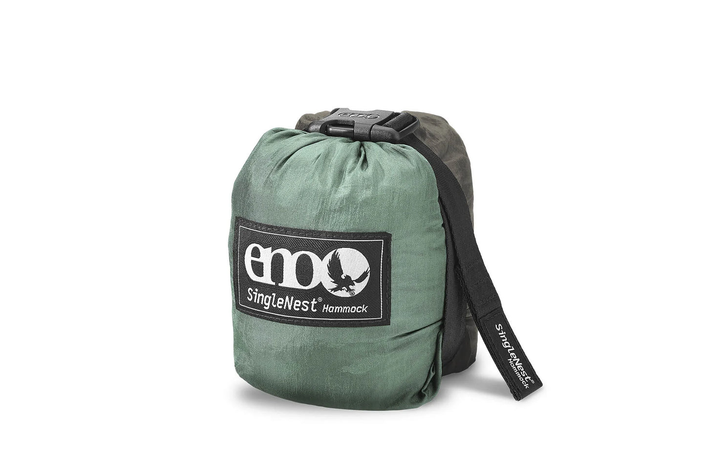 SingleNest® Hammock