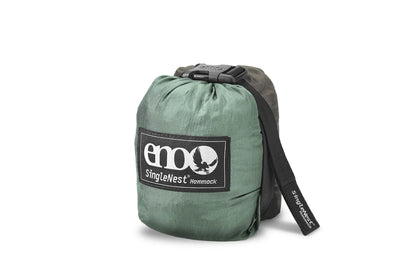 SingleNest® Hammock