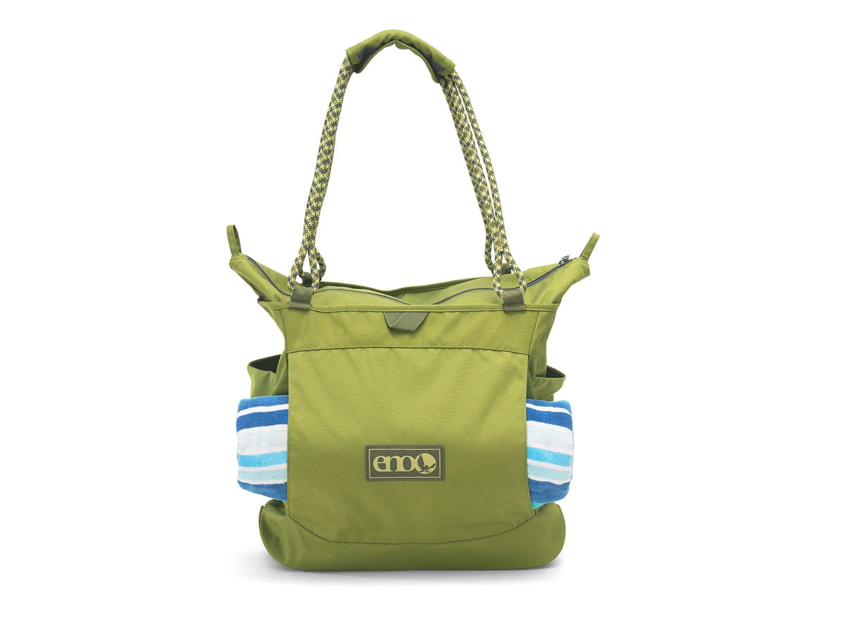 Relay™ Tote