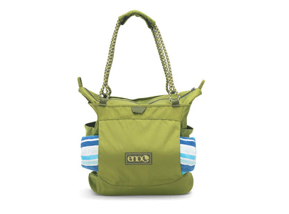 Relay™ Tote