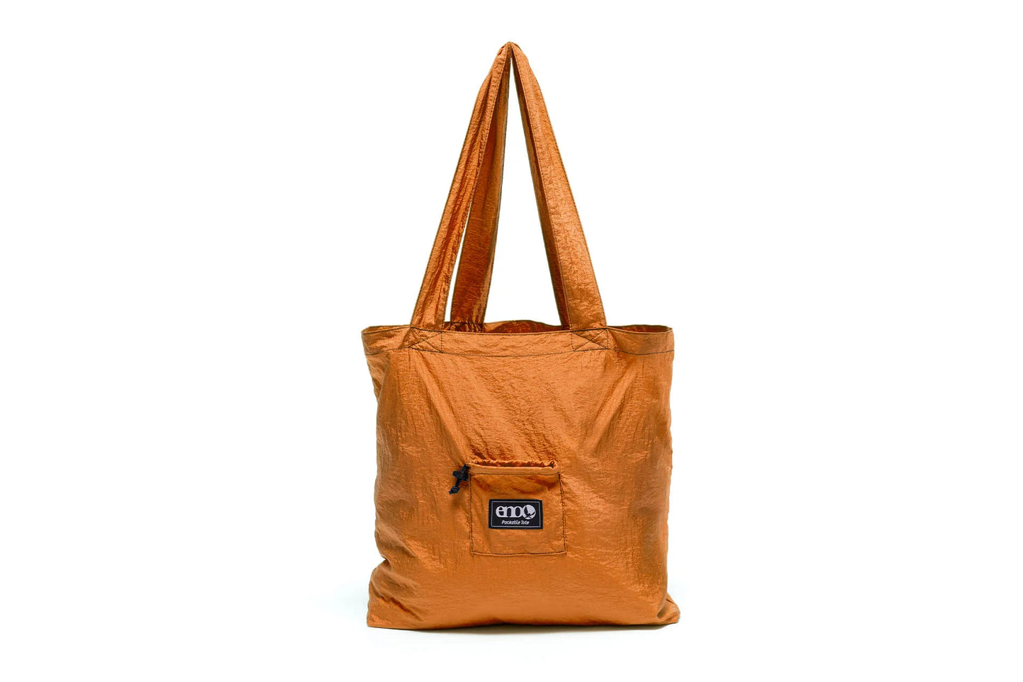 Packable Tote