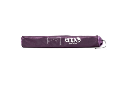 SunFly® Shade