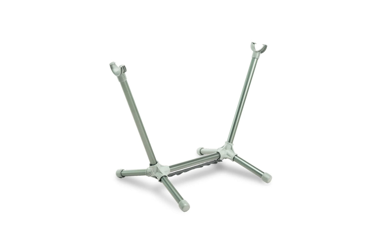 Parklite® Hammock Chair Stand
