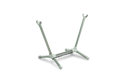 Parklite® Hammock Chair Stand