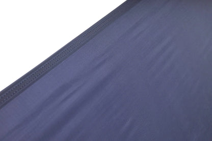 ProFly™ Rain Tarp