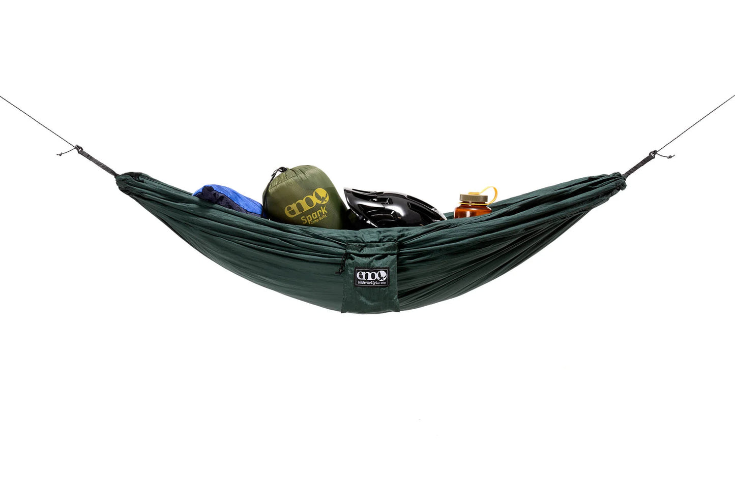 Underbelly™ Gear Sling