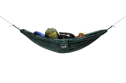 Underbelly™ Gear Sling
