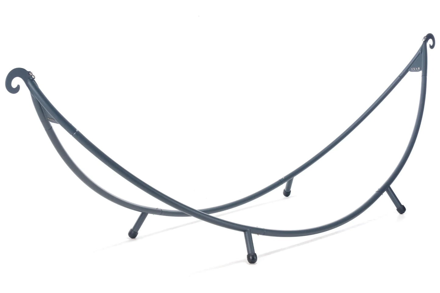 SoloPod™ XL Hammock Stand