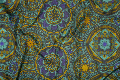 DoubleNest® Hammock Print