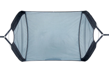 DayLoft® Hammock
