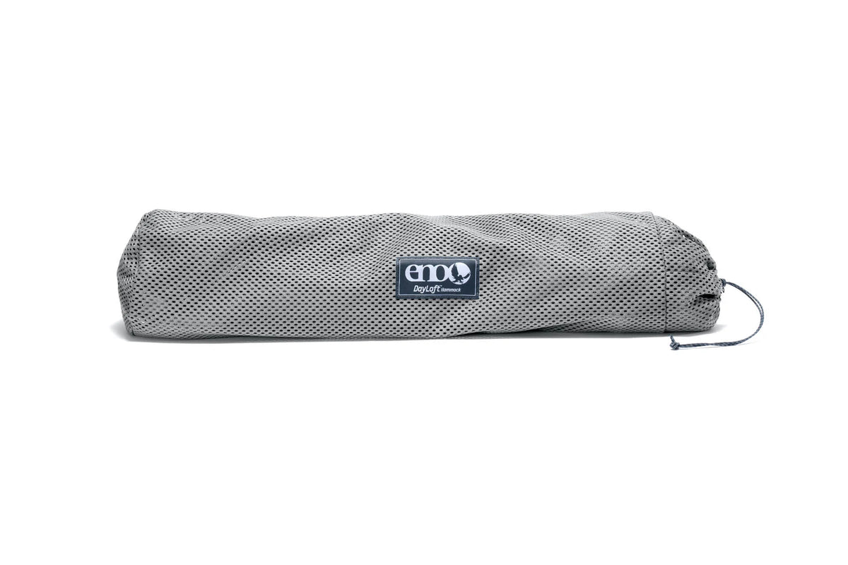 DayLoft® Hammock