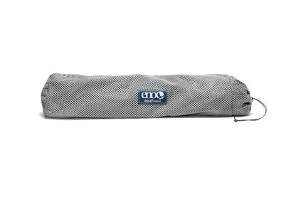 DayLoft® Hammock