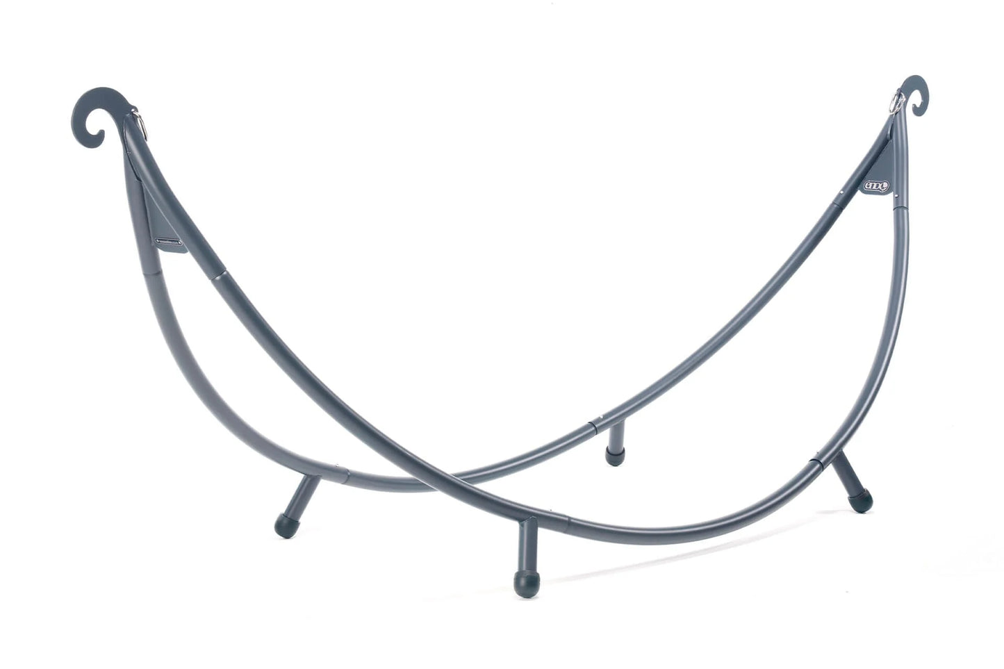 SoloPod™ Hammock Stand