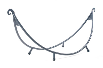SoloPod™ Hammock Stand