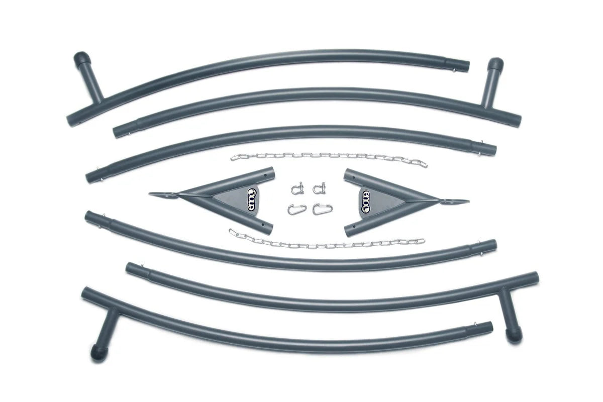 SoloPod™ XL Hammock Stand
