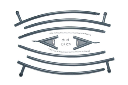 SoloPod™ XL Hammock Stand