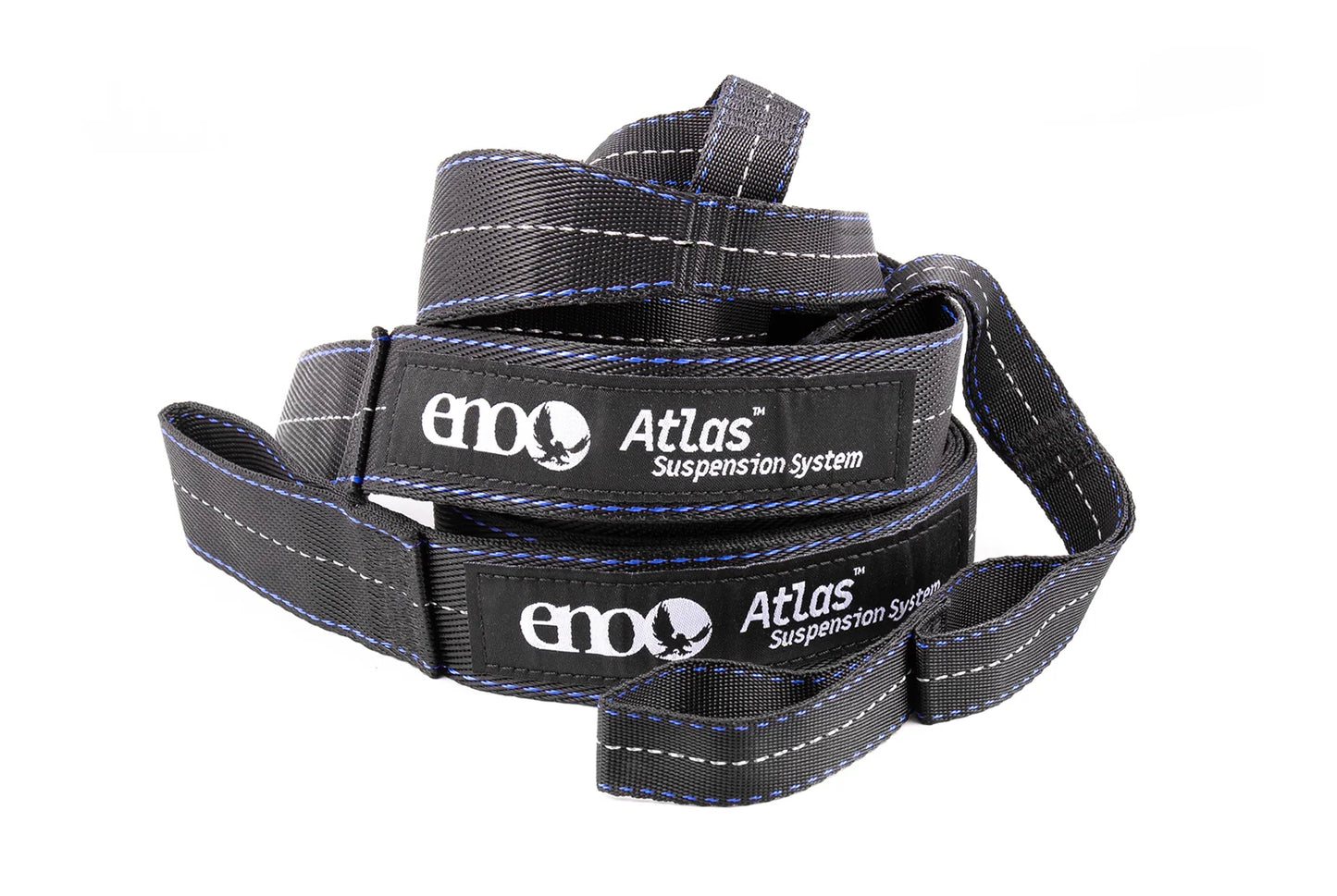 Atlas™ Hammock Straps