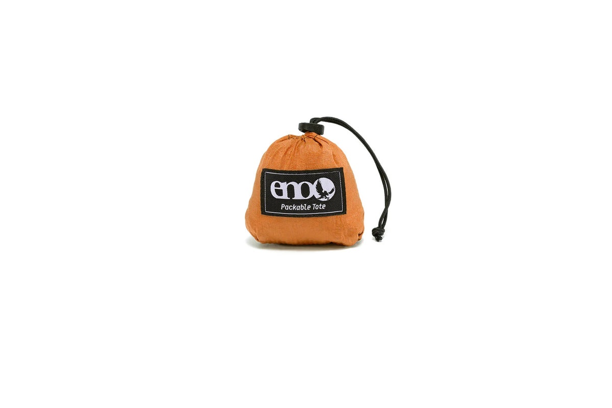 Packable Tote