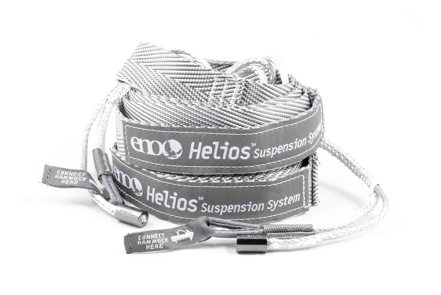 Helios™ Ultralight Hammock Straps