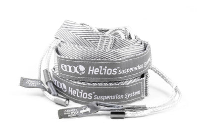Helios™ Ultralight Hammock Straps