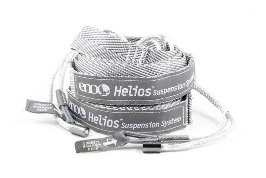 Helios™ Ultralight Hammock Straps