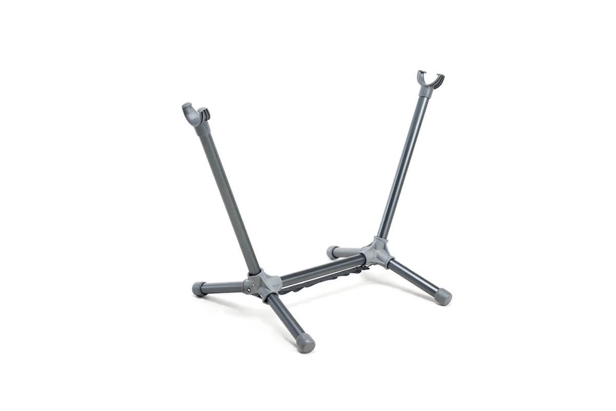 Parklite® Hammock Chair Stand