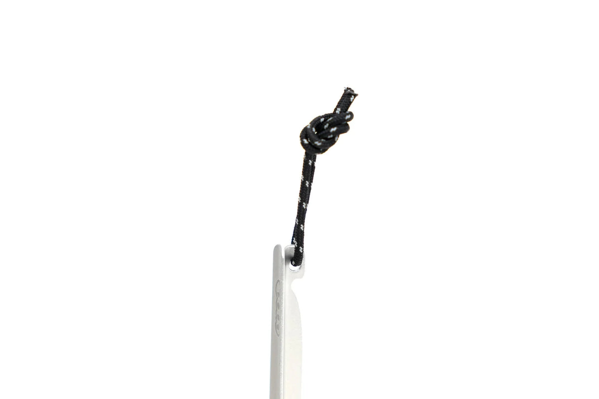 ENO Tarp Stakes