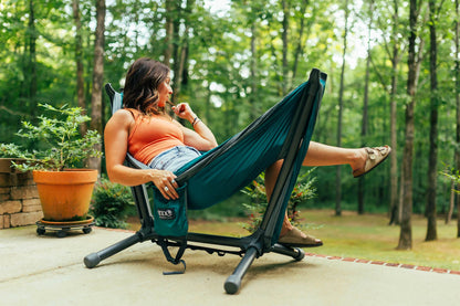 Parklite® Hammock Chair Stand