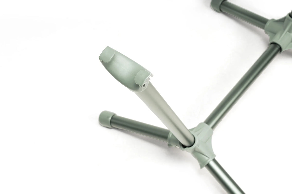 Parklite® Hammock Chair Stand