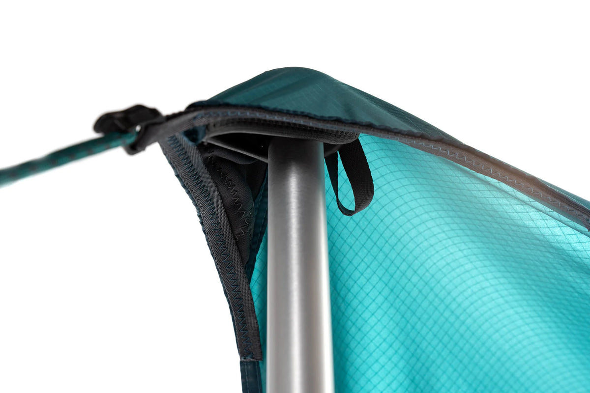 SunFly® Shade