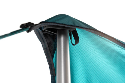 SunFly® Shade