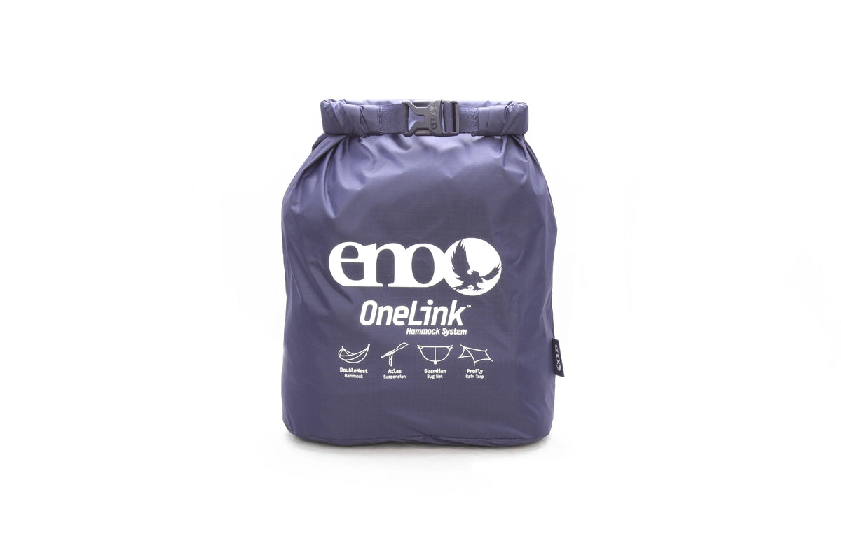 Hammock System Stuff Sacks