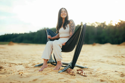 Parklite® Hammock Chair Stand
