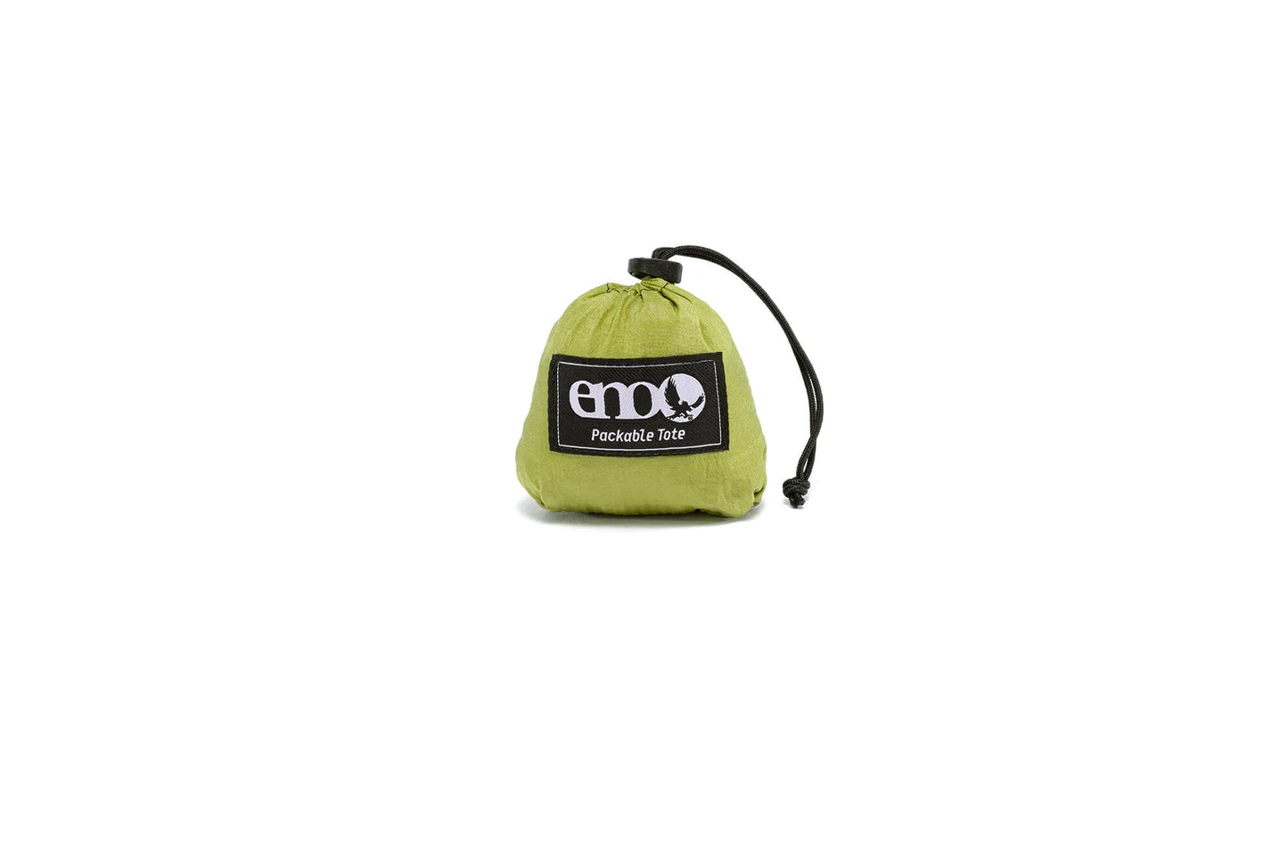 Packable Tote