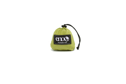 Packable Tote