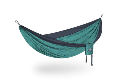 DoubleNest® Hammock Print