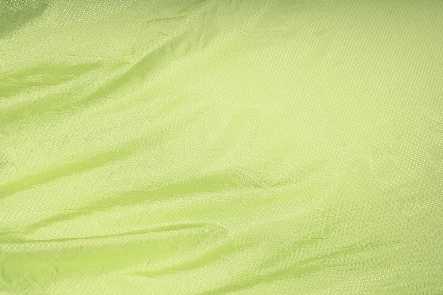 Sub6™ Ultralight Hammock