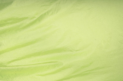 Sub6™ Ultralight Hammock