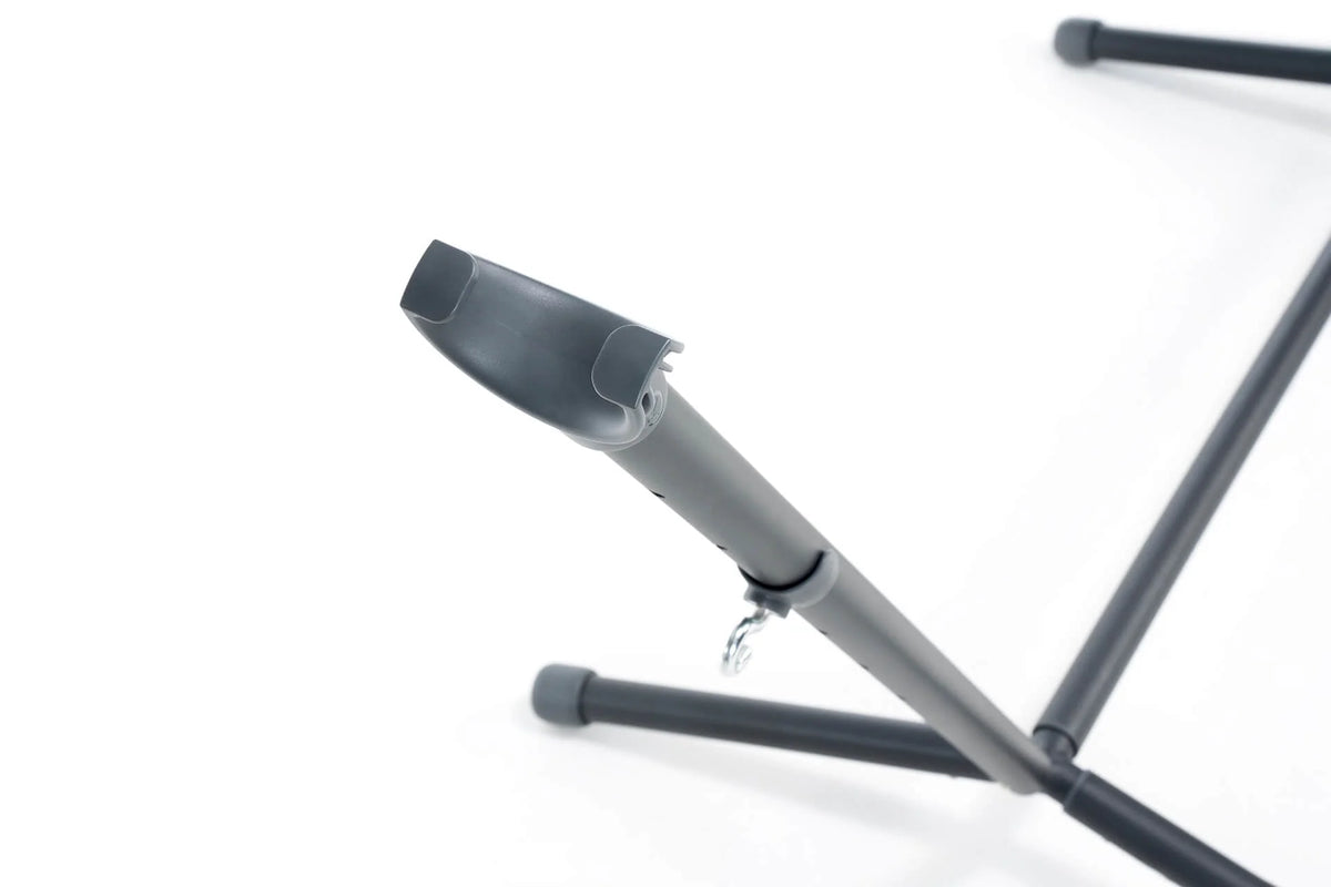 Parkway® Adjustable Hammock Stand