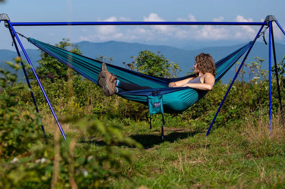 SingleNest® Hammock