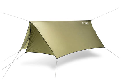 HouseFly™ Rain Tarp