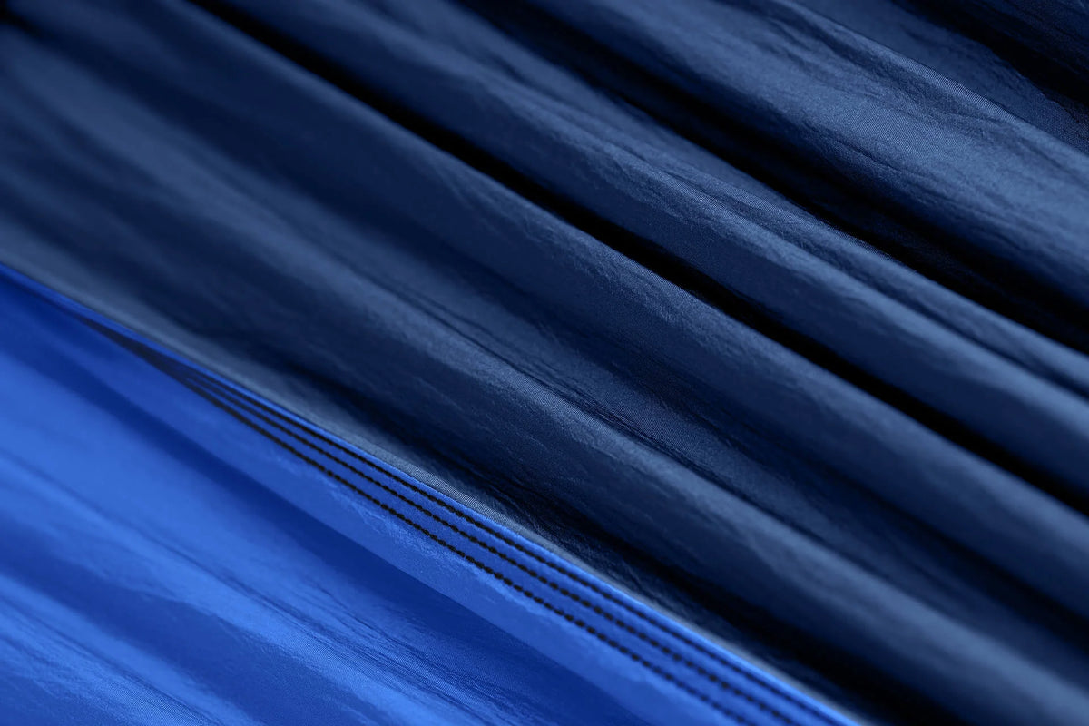 SingleNest® Hammock